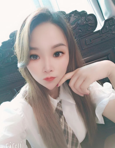 乳大风骚火辣妹